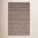 Zekia Wool Indoor Rug