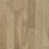 Jute hickory