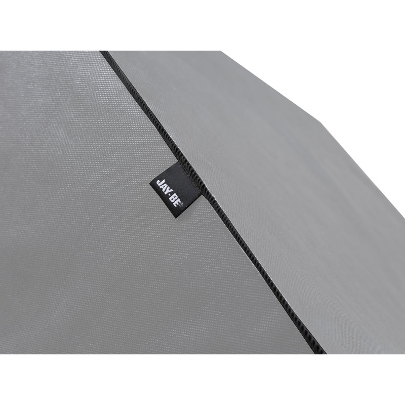 Jay-Be Storage Cover for Supreme and Visitor Folding Beds, 101" H x 126" W x 33" D