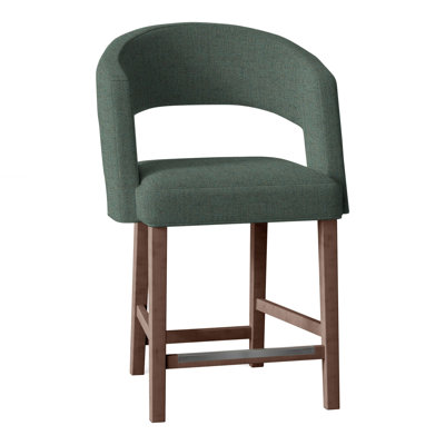 Tabouret de comptoir 26 po Bryant
