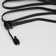 Hide-a-Lite LED Tape Linkable Connector Cord
