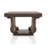 Neelson Dining Table