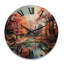 Horloge murale Robena-1916787396