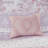 Oliena Floral Paisley Comforter Set-252336467