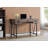 Iglehart Computer Desk-1709445612