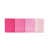 Light Pink/Pink/Dusty Rose is out of stock