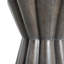 Table d'appoint Annie - foncé