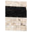 Mulvihill Beige Rug