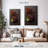 Yarlin Coffee Beans And Grounds-106970097