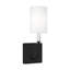 1 - Light Bath Sconce-1953720470