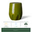 End Table-1819060035