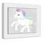 Magical Creatures 1 Paper Print-48105096-48105098