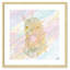 Dreaming licorne 2-48188727-48188747