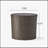 KINGSTOWN RD BARREL SIDE TABLE-2023750869