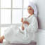 Nashwa Cotton Mulit-Size Set