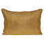 Insert de coussin réversible Goodfield
