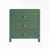 Antique Green selected