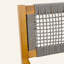 Chaise tressée-432786179-432786178