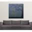 « ii » par laura marshall, impression Twilight Fireflies-26544172-19207793