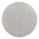 Jill Zarin Farmhouse English Manor Rug