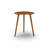 Kaylonni End Table-1131510647