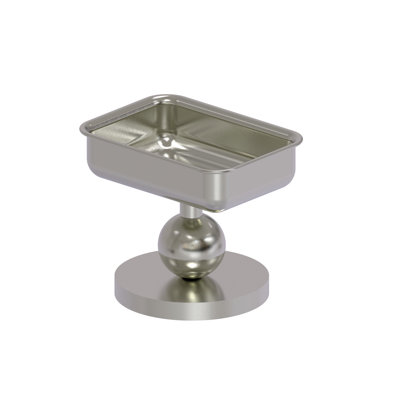 Porte-savon Gober