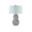 Jessamine Standard Table Lamp