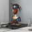Homme People Figurines & Sculptures