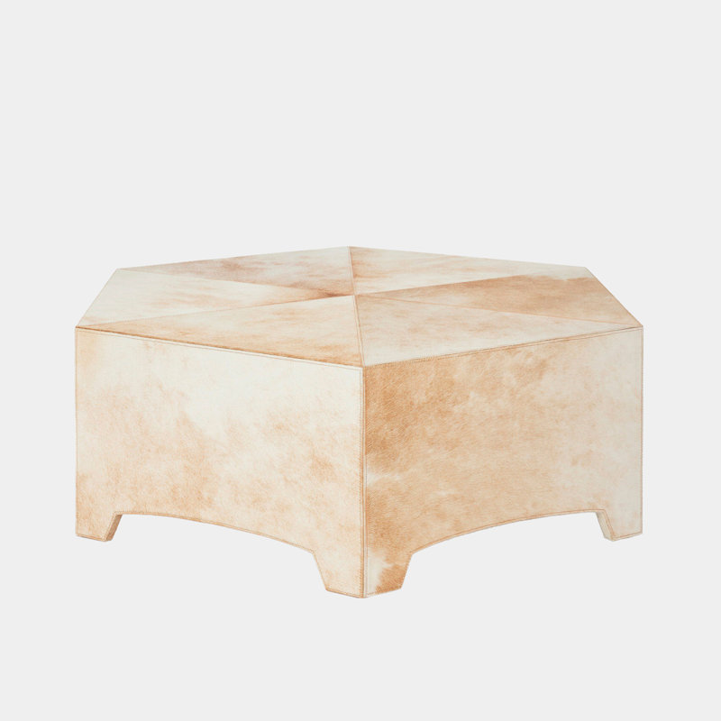Table de cocktail Brindle