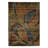 Nurten Abstract Indoor Rug-16769843