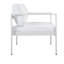Devan Patio Lounge Chair-59992636