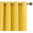 Cohmer Room Darkening Curtain Pair-1496625877-1496625914