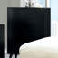Commode de style contemporain-687350329