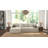 Ritzy Modular Sectional (Chaise)-111700833-111700835