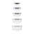 5 Food Storage Container Set-87386220