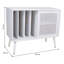 Krause TV Stand for TVs up to 32"