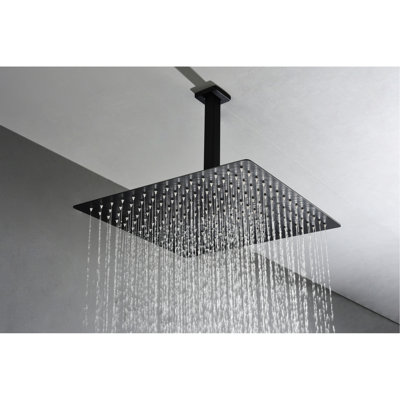 159948557-C89E Bathroom Bath Shower Mixer