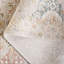 Tapis oriental Verona Performance-99185788