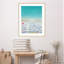 Monterosso Al Mare Swim by Rachel Dowd-2030411799-2030411797