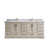 Or Calacatta est en rupture de stock