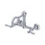 Acqui® Bridge Faucet-1244959282