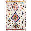 Brattleboro Geometric Area Rug-1974984014