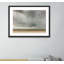 Kite Day Print by Jakob Wagner-48618748-48618750