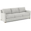 Sofa-119661617-119661628