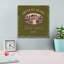 Art mural sur toile Trinx «Wine Tustation 4» par Janelle Penner-722145943