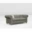 Melrose 3 Seater Leather Sofa-118216824-118216829