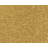 Owlex Upholstered Accent Chair-97832160