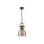 Luminaire suspendu 1 lumière avec chaîne Aljona-1823838393-1823838397-1823838390
