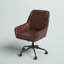 Chaise de travail-130892429