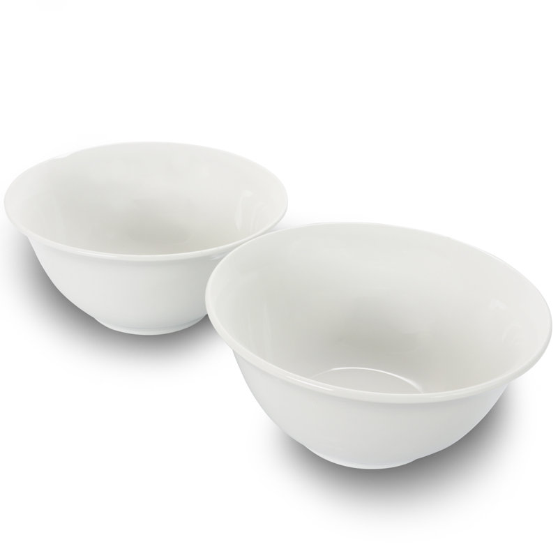 Gibson All Purpose Soup Bowl